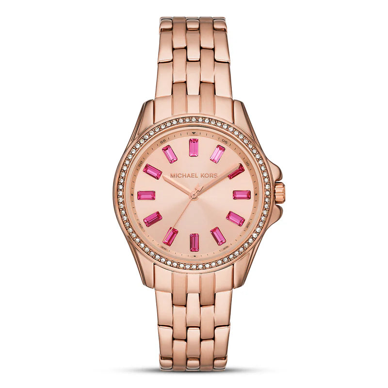 Michael Kors MK7367 Women Watch