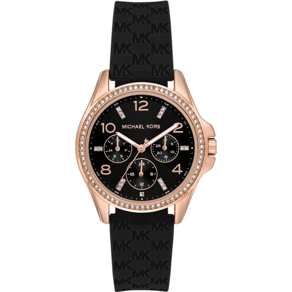 Michael Kors Watch For Women MK7373