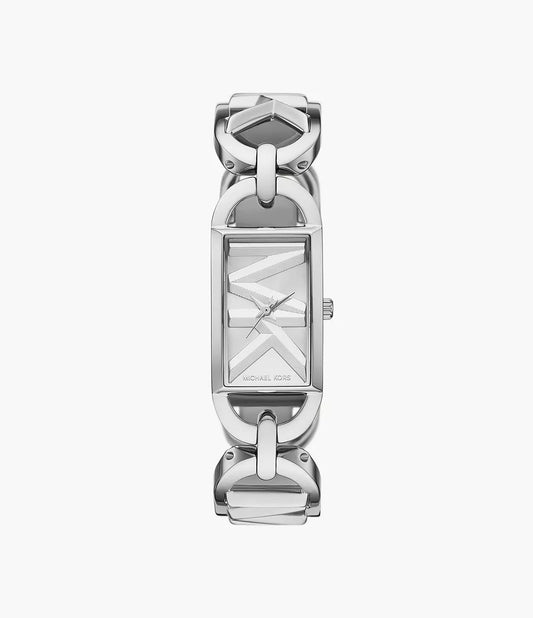 Michael Kors Women’s Watch Empire MK7407