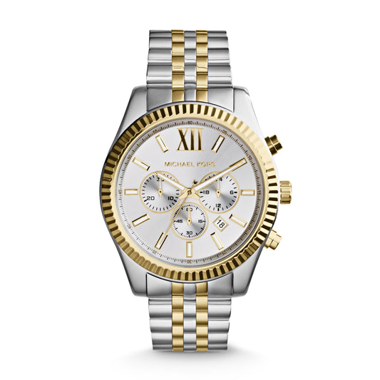 Michael Kors MK8344 Watch For Men