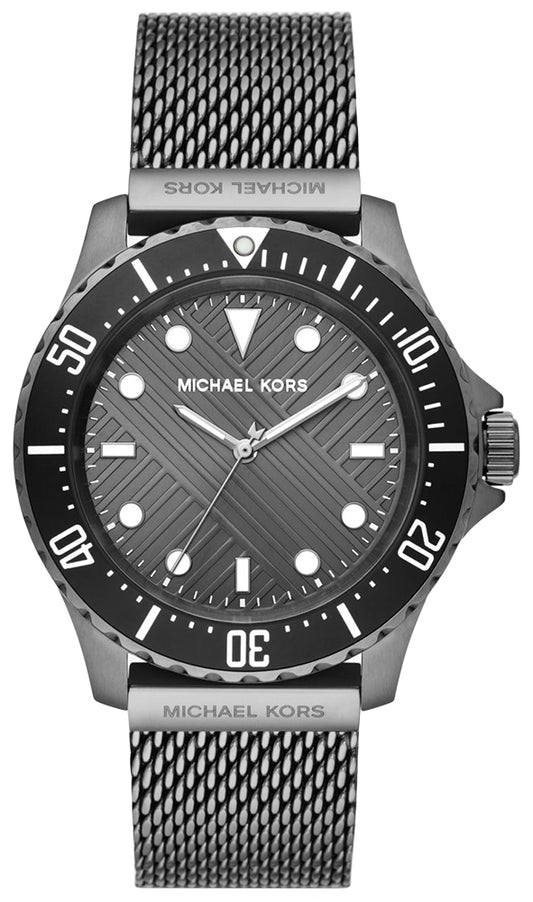 Michael Kors Men's Watch MK9093