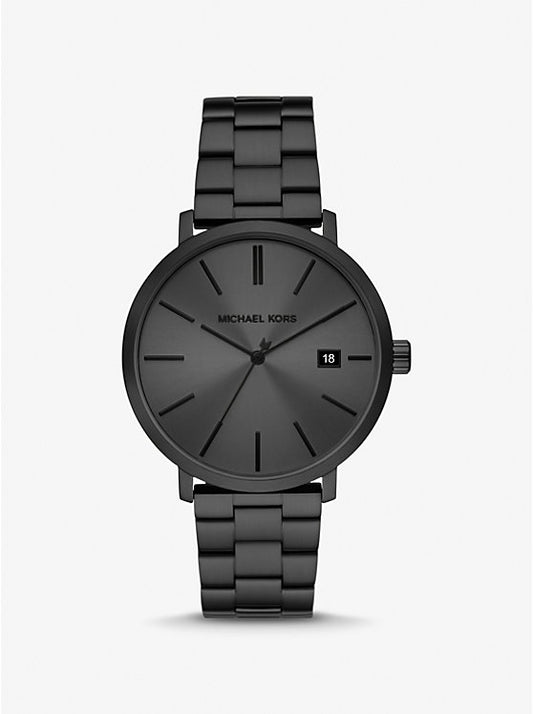 Michael Kors MK9135 Mens Blake Watch