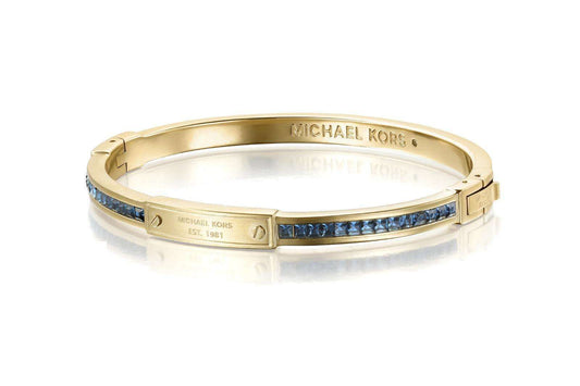 Michael Kors Park Aveneu Armband MKJ4713710