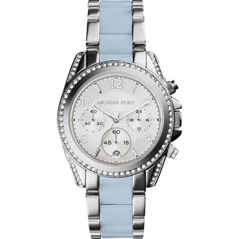 Michael Kors Women's  Watch MK6137