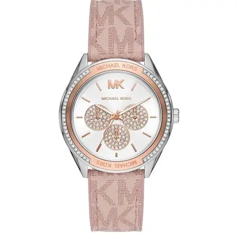 Michael Kors MK7206 Watch For Women