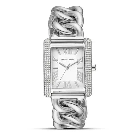 Michael Kors MK7438 Women's Watch