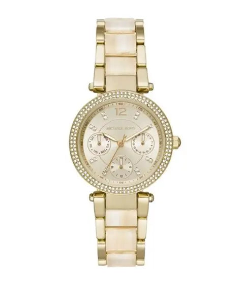 Michael Kors MK6833 Watch For Women