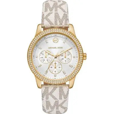 Michael Kors MK6967 Watch For Women