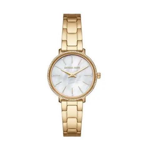 Michael Kors MK1065 Ladies Watch