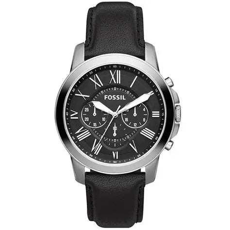 Fossil Watch for Men FS4812