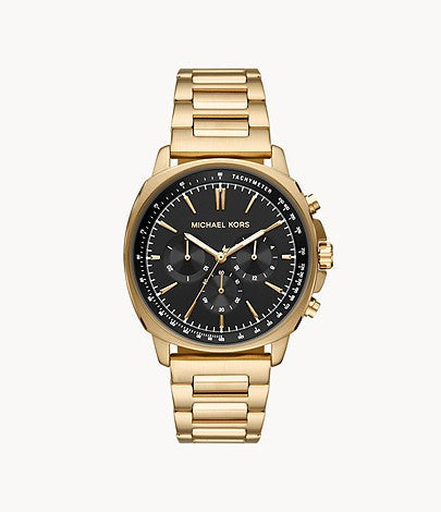 Michael Kors MK8969 Watch For Men