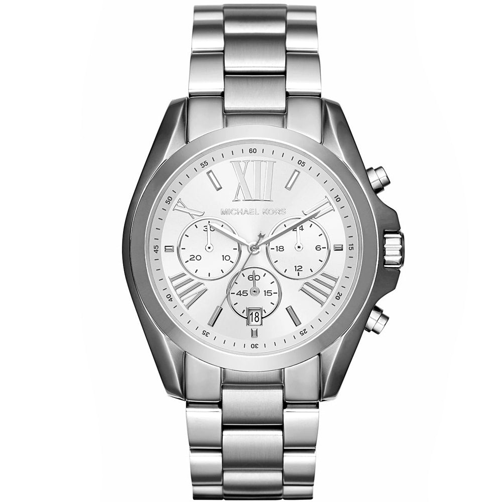 Michael Kors MK5535 Watch For Women