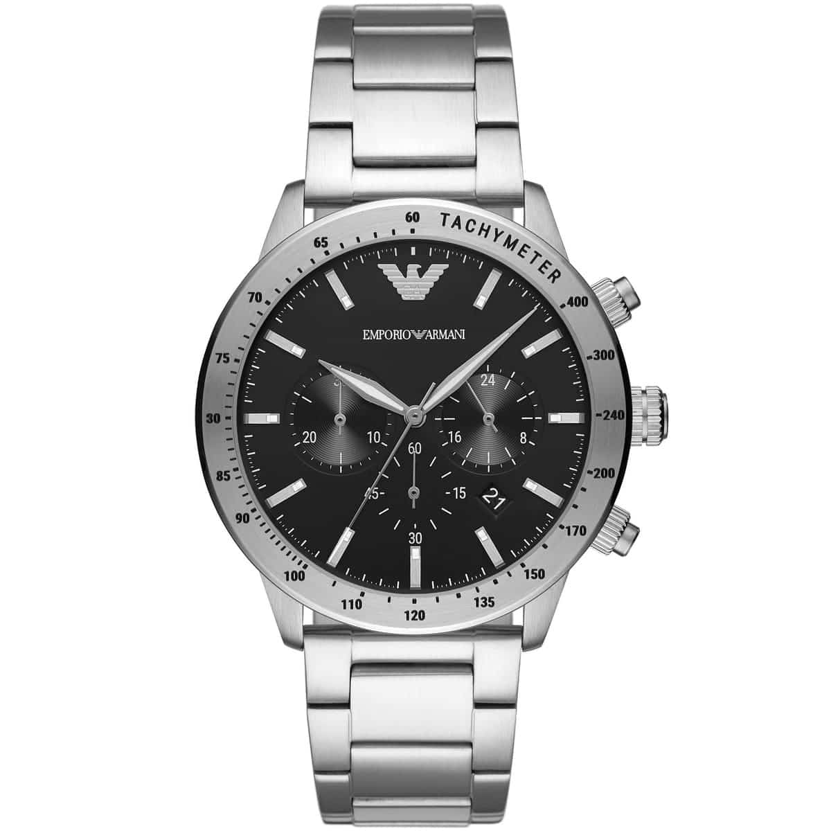 Emporio Armani AR11241 Men's Watch
