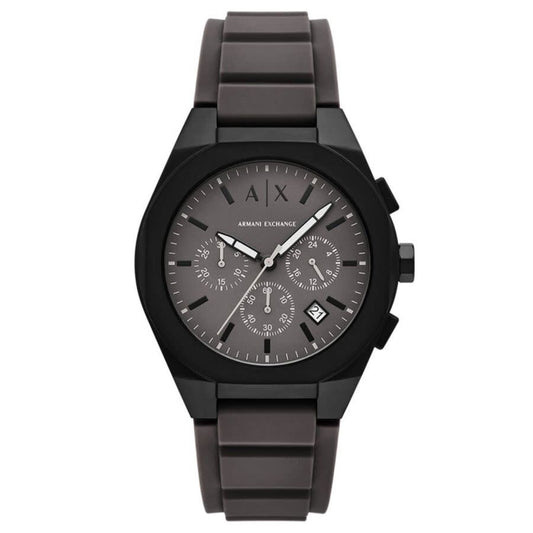 Armani Exchange AX4191 Men's Sync Chronograph Watch