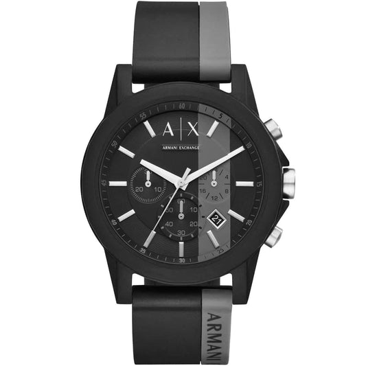 Armani Exchange Watch For Men AX1331