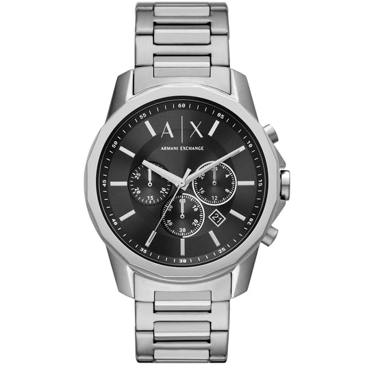 Armani Exchange Watch For Men AX1720