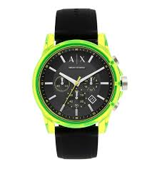 Armani Exchange AX1337 Men's Watch