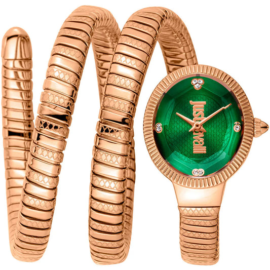 Just Cavalli Watch For Women JC1L269M0045