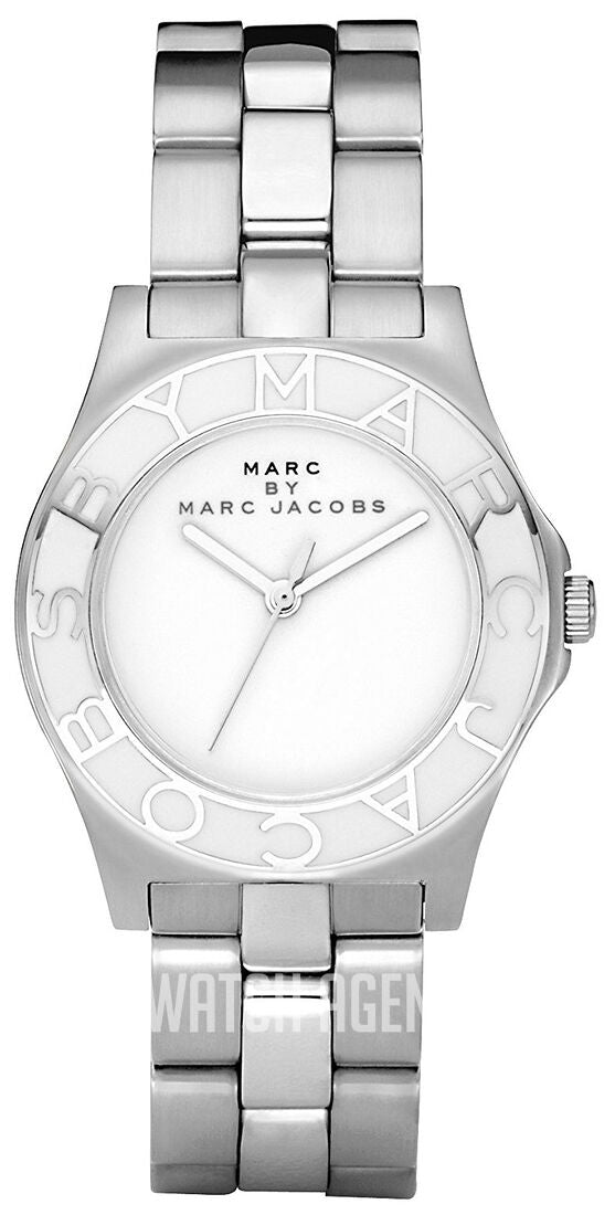 Marc Jacobs MBM3048 Ladies Watch