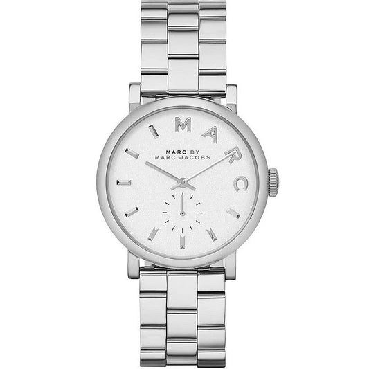 Marc by Marc Jacobs Women's MBM3242