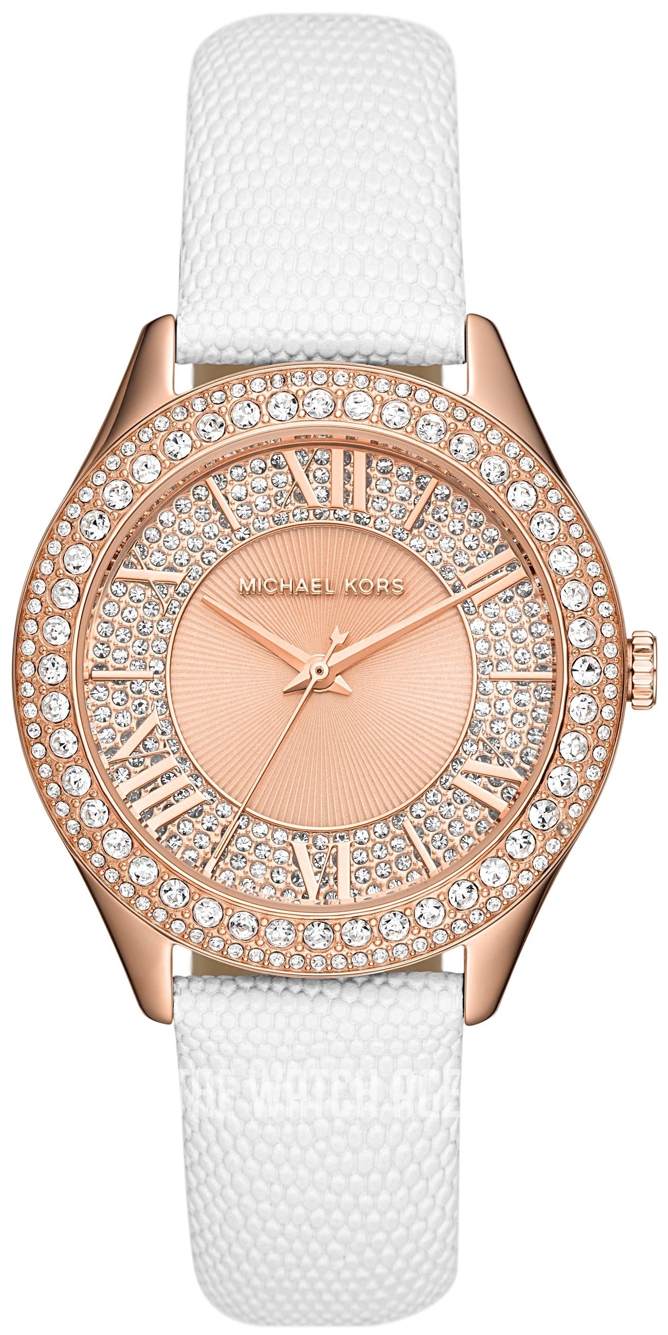 Michael Kors MK2989 Watch For Women