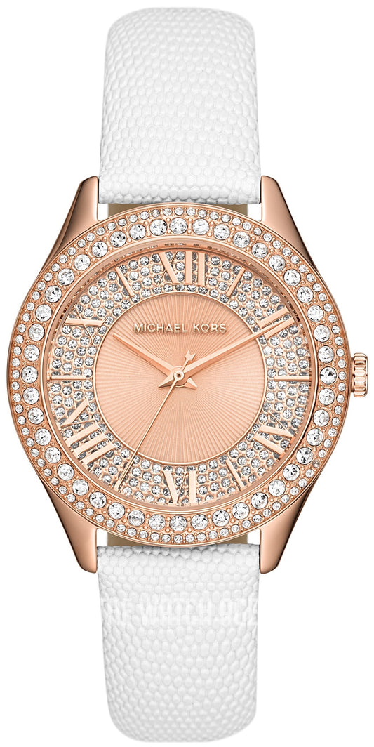 Michael Kors MK2989 Watch For Women