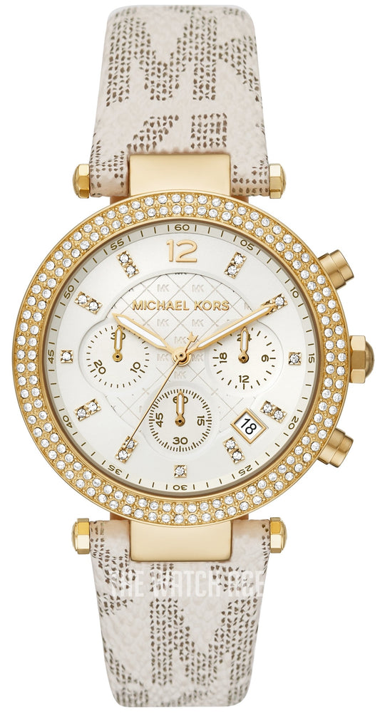Michael Kors MK6916 Women's Watch MK6916