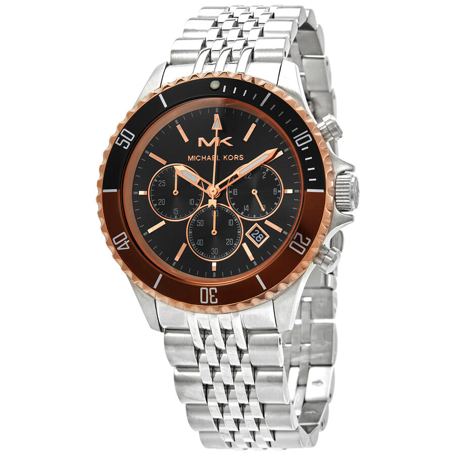 Michael Kors MK8725 Watch For Men