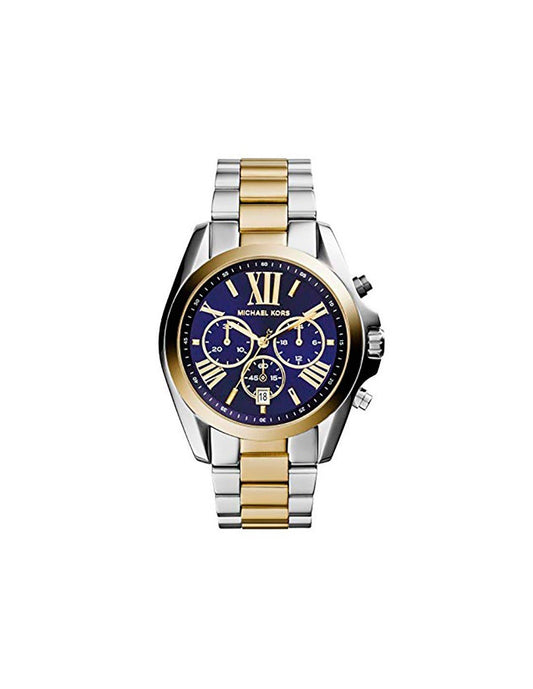 Michael Kors Women Watch Bradshaw MK5976