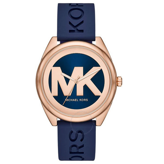 Michael Kors MK7140 Women's Watch