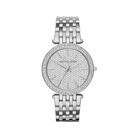 Michael Kors MK3437 Watch For Women