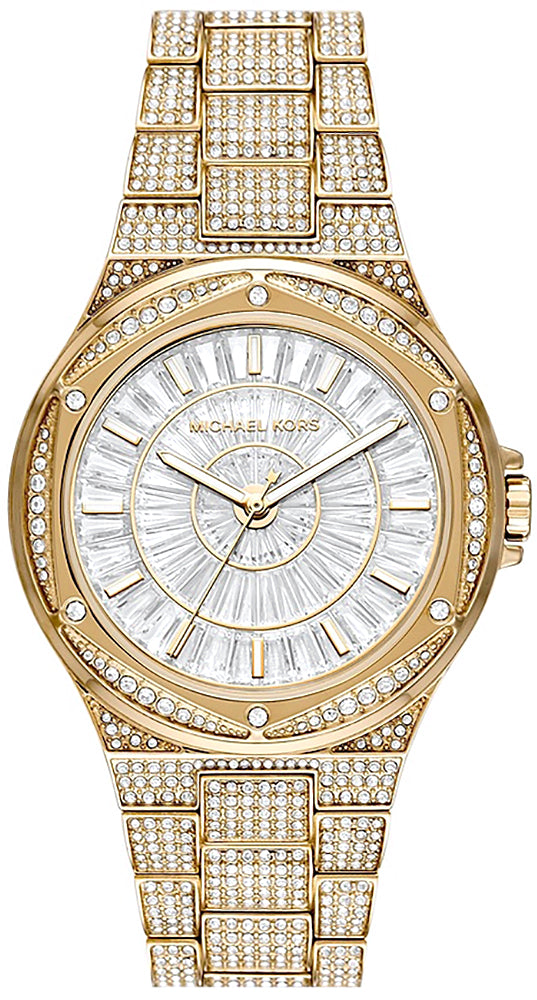 Michael Kors MK6991 Women's Watch