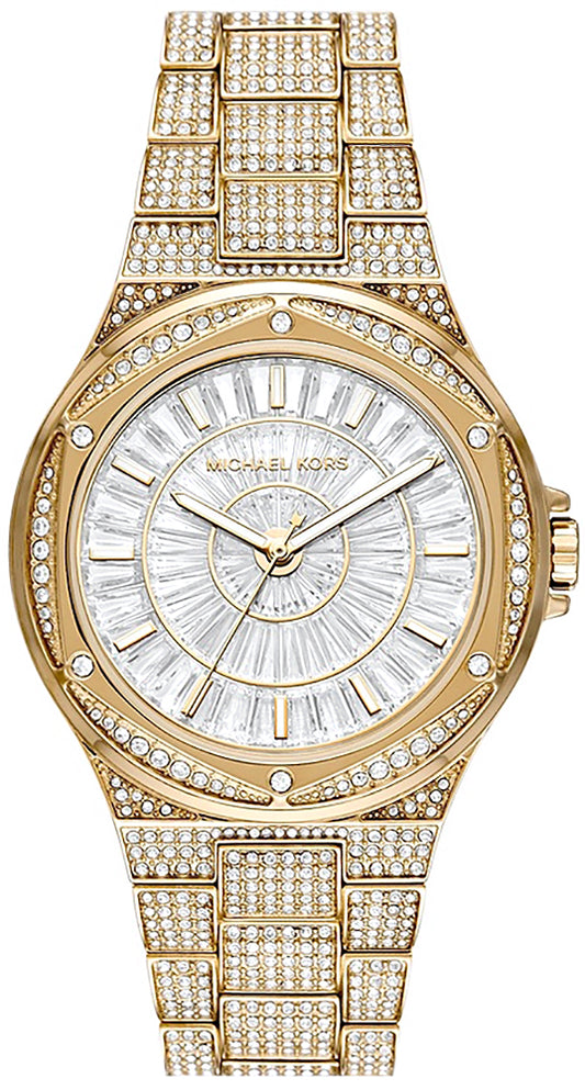 Michael Kors MK6991 Women's Watch