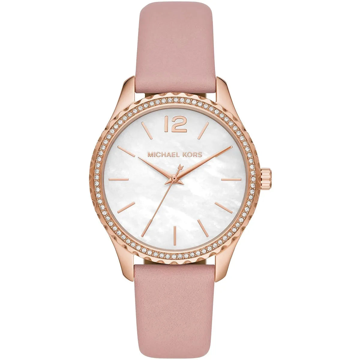 Michael Kors MK2909 Watch For Women