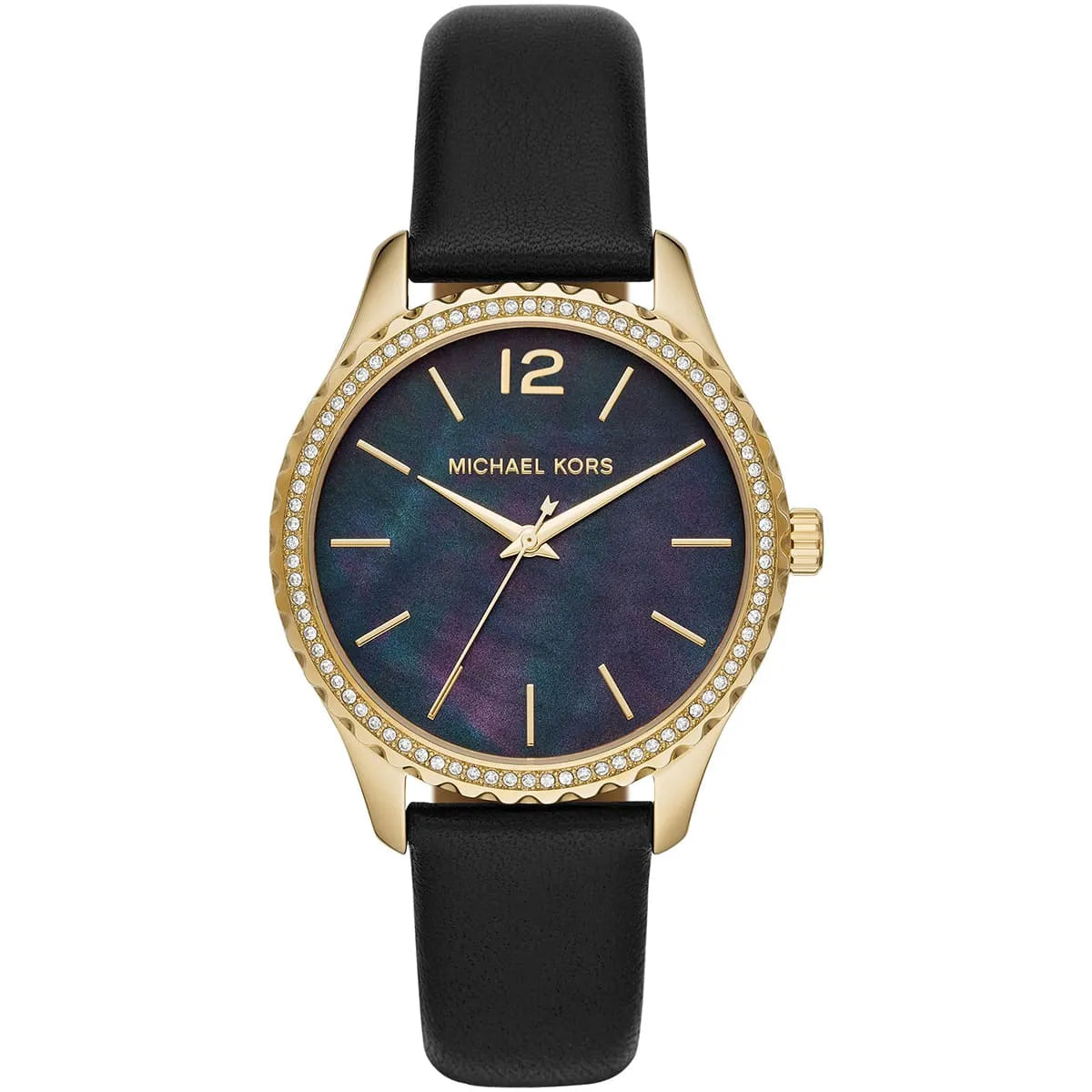 Michael Kors MK2911 Watch For Women