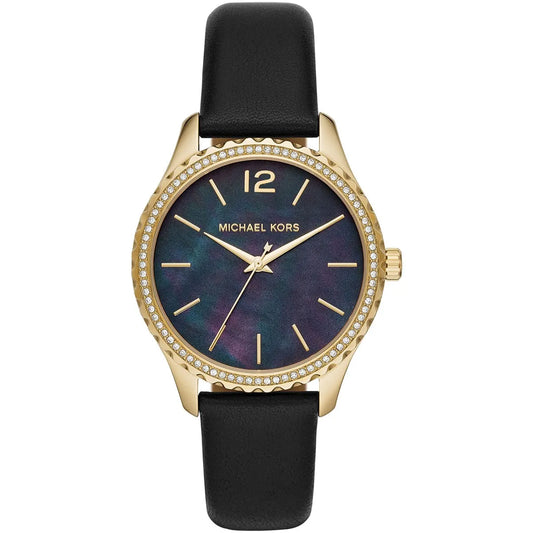 Michael Kors MK2911 Watch For Women