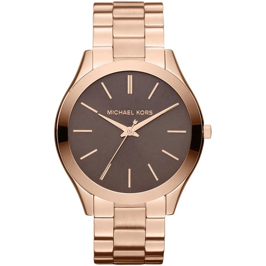 Michael Kors MK3181 Watch For Women