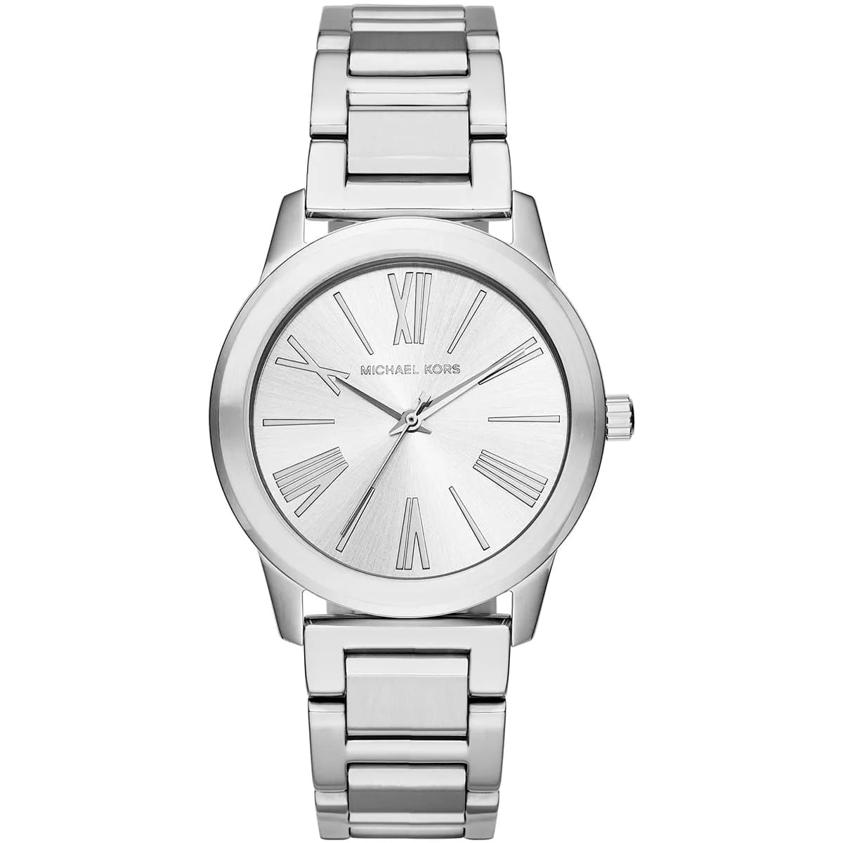 Michael Kors MK3489 Watch for Women