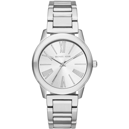 Michael Kors MK3489 Watch for Women
