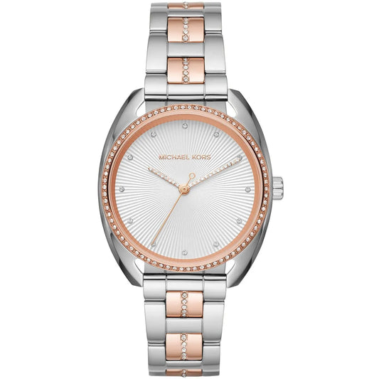 Michael Kors MK3676 Watch For Women