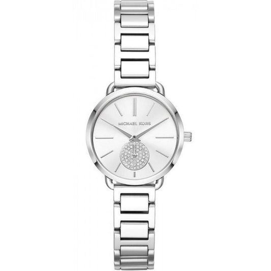 Michael Kors MK3837 Watch For Women