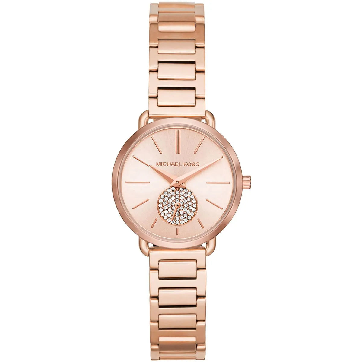 Michael Kors MK3839 Watch For Women