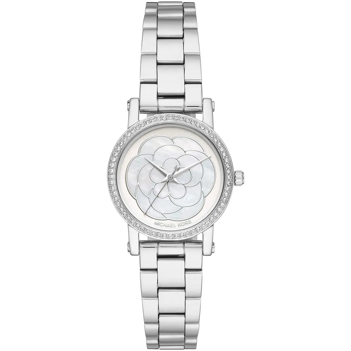 Michael Kors MK3891 Watch For Women