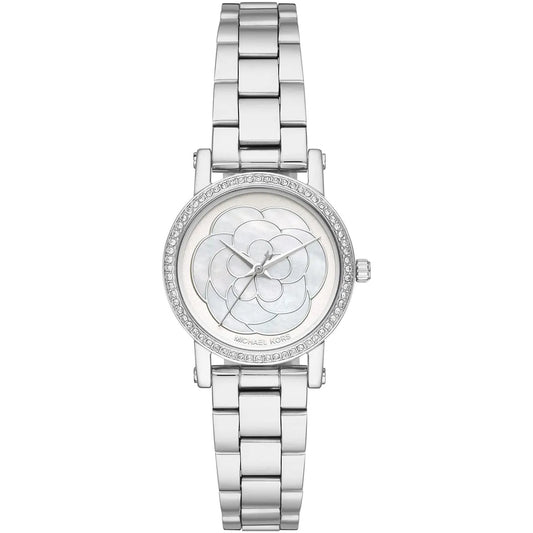 Michael Kors MK3891 Watch For Women