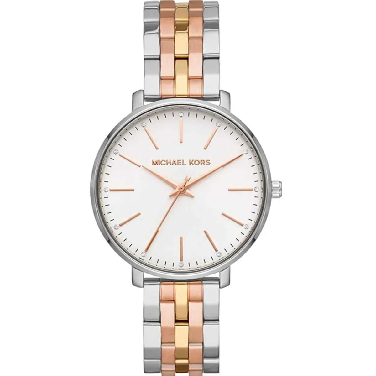 Michael Kors MK3901 Watch For Women MK3901