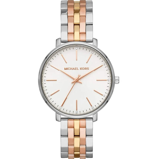 Michael Kors MK3901 Watch For Women MK3901