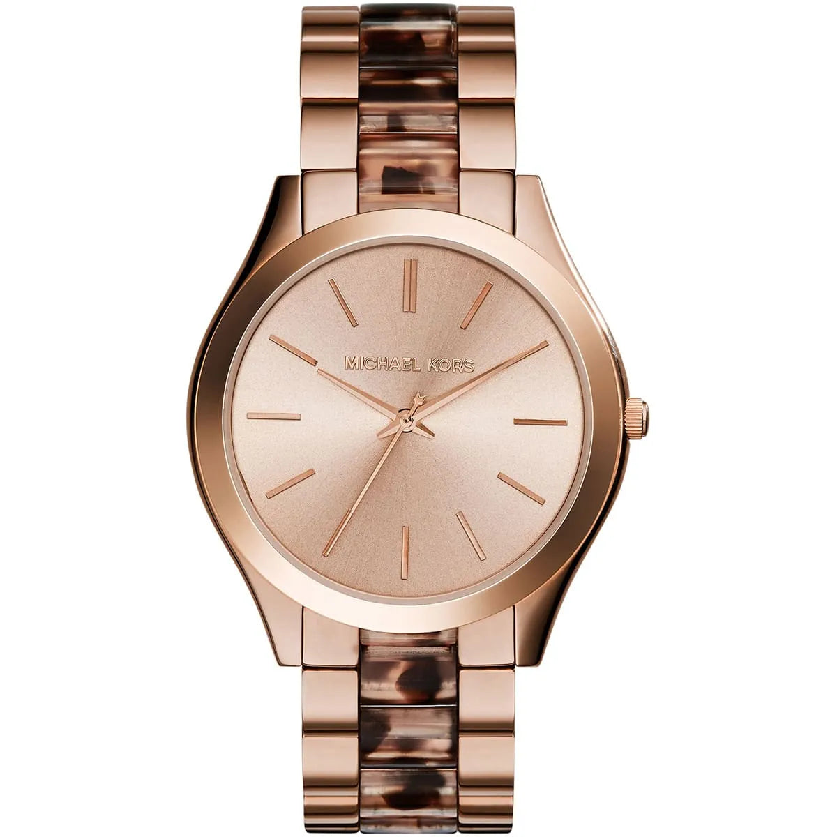 Michael Kors MK4301 Watch For Women