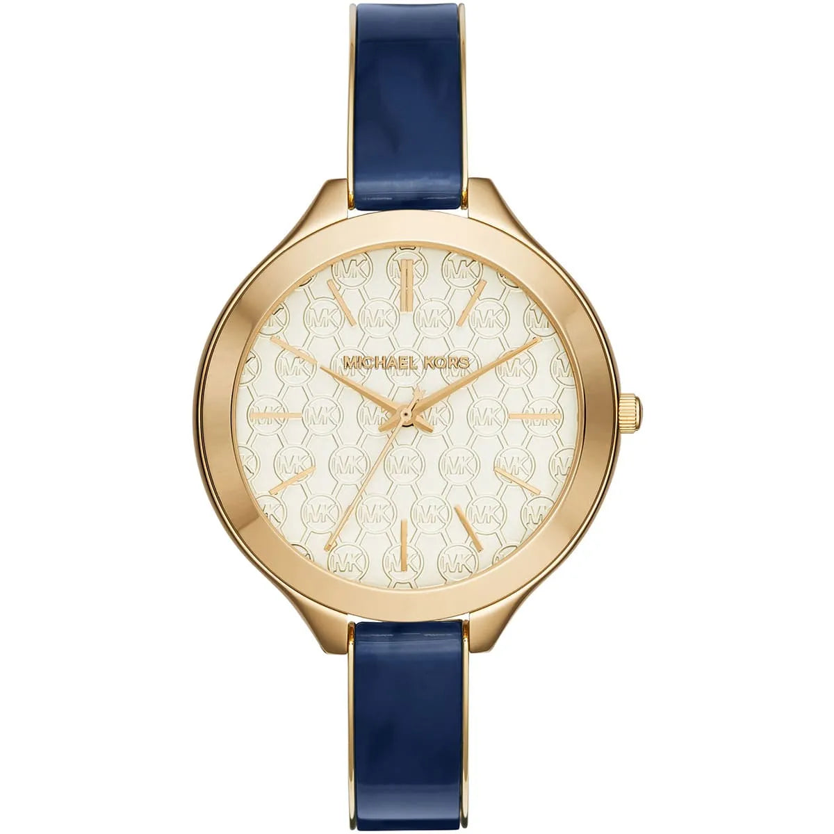 Michael Kors MK4309 Watch For Women