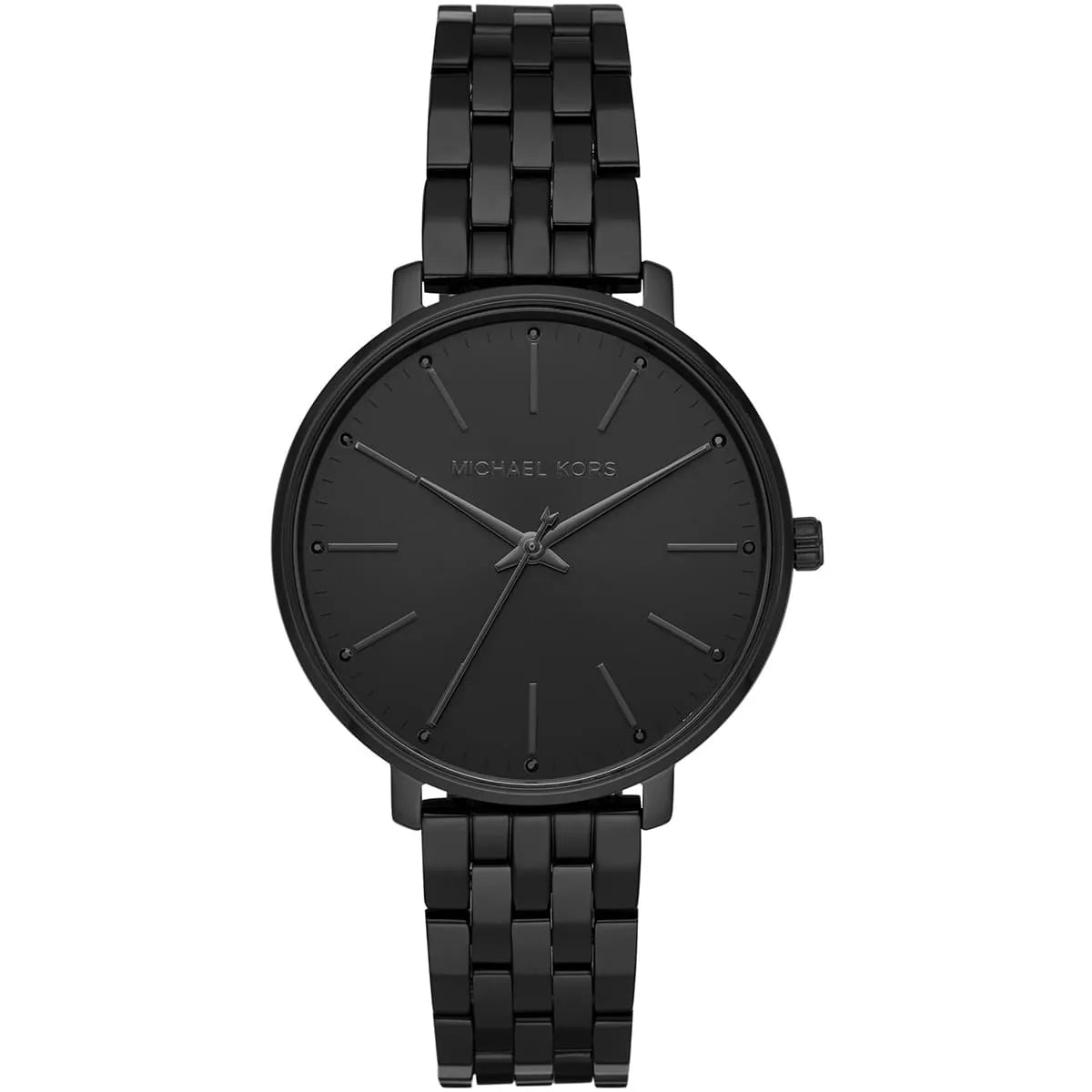Michael Kors MK4455 Watch for Women