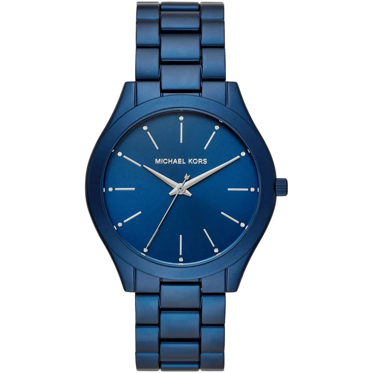 Michael Kors mk4503 Slim Runway Women's Watch